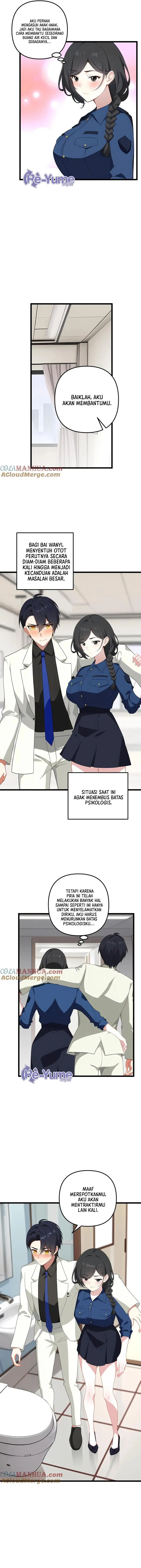 image-komik-villain-after-being-eavesdropped-the-heroine-wants-to-be-my-harem-chapter-99-2/4