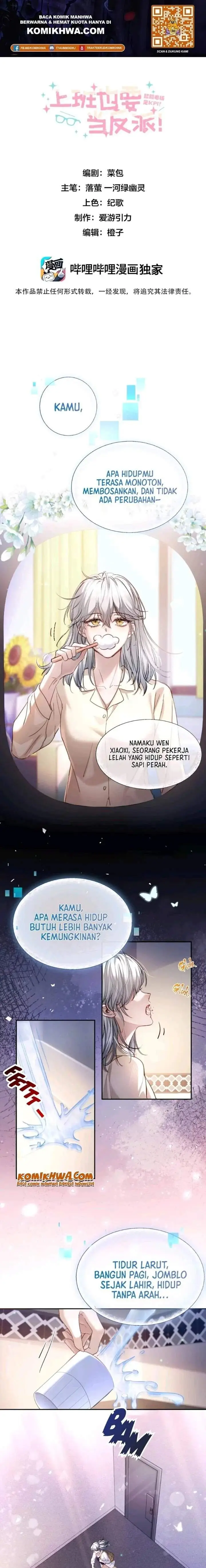 image-komik-villain-at-work-is-crushing-the-boss-my-kpi-chapter-1-0/10