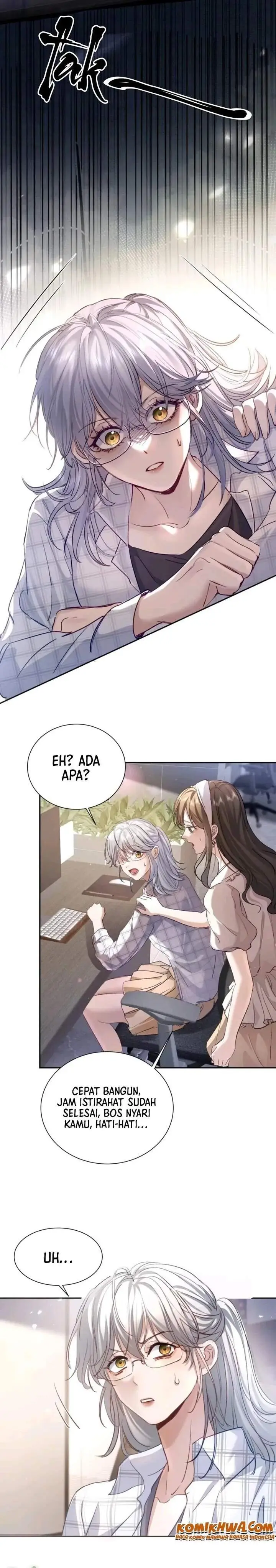 image-komik-villain-at-work-is-crushing-the-boss-my-kpi-chapter-1-3/10