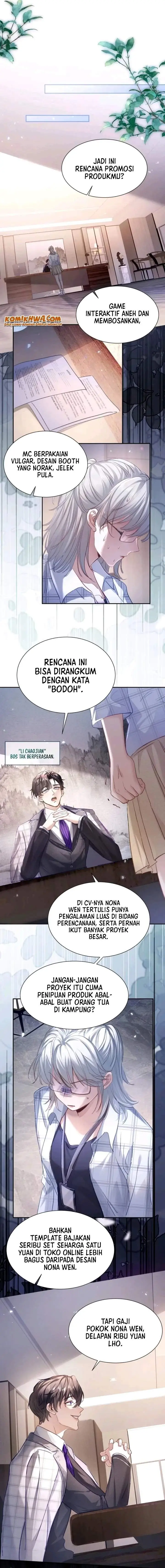 image-komik-villain-at-work-is-crushing-the-boss-my-kpi-chapter-1-4/10