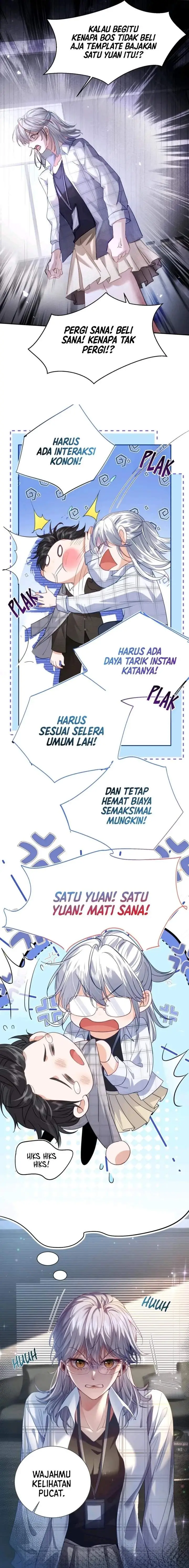 image-komik-villain-at-work-is-crushing-the-boss-my-kpi-chapter-1-5/10