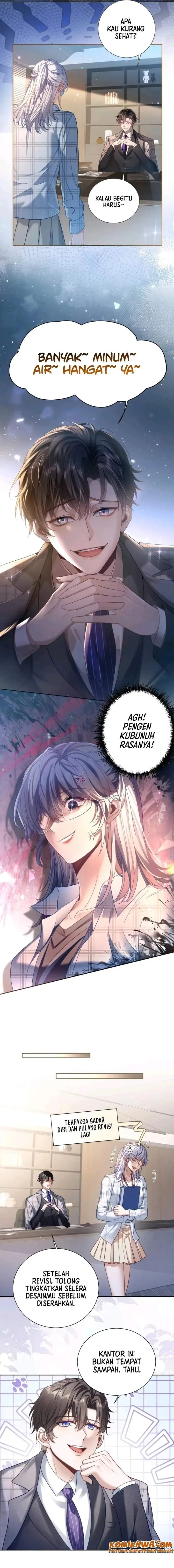 image-komik-villain-at-work-is-crushing-the-boss-my-kpi-chapter-1-6/10