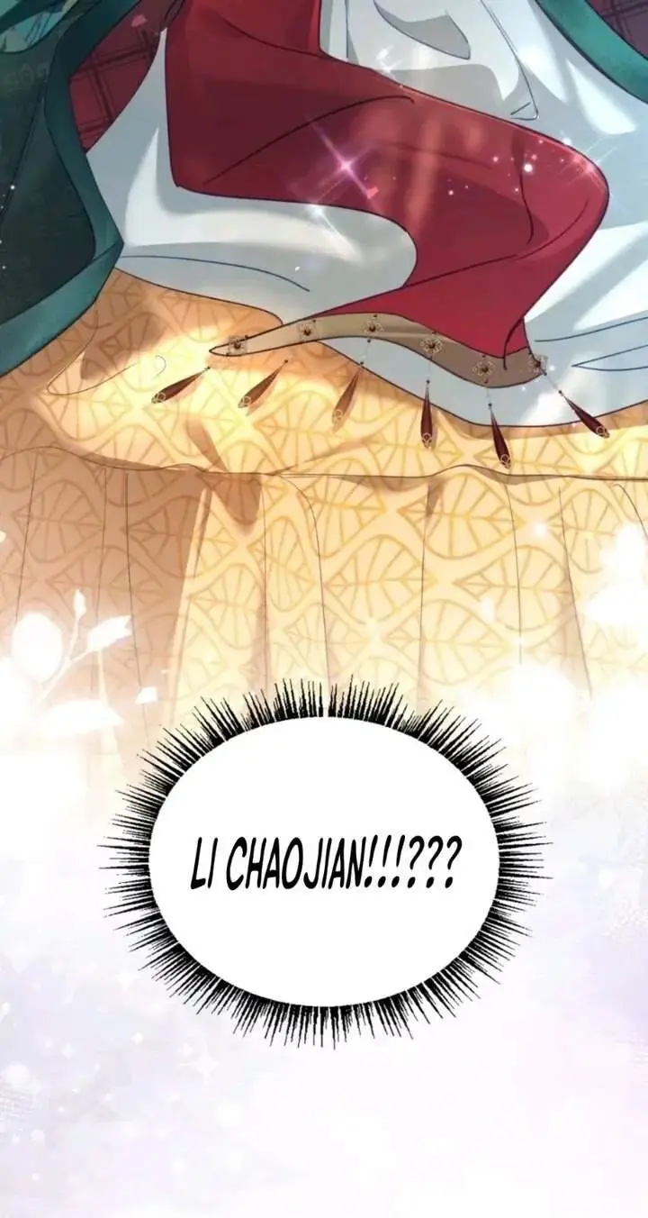 image-komik-villain-at-work-is-crushing-the-boss-my-kpi-chapter-1-9/10