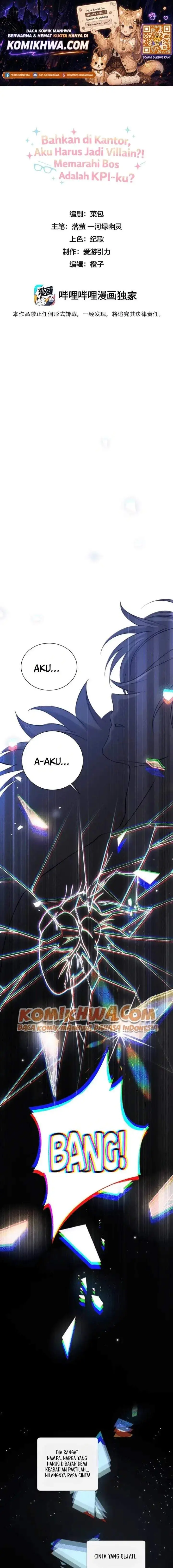image-komik-villain-at-work-is-crushing-the-boss-my-kpi-chapter-10-0/12