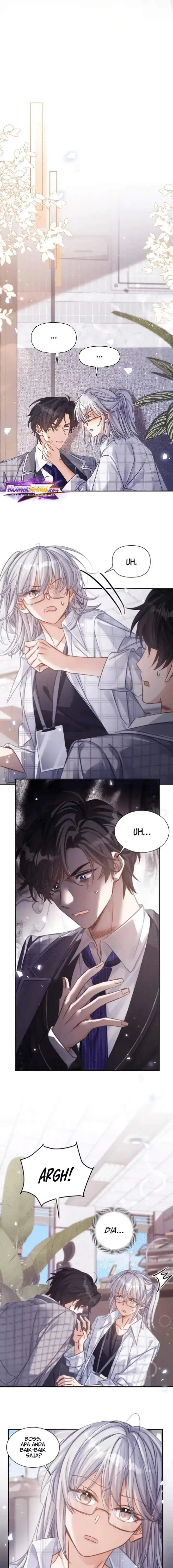 image-komik-villain-at-work-is-crushing-the-boss-my-kpi-chapter-10-2/12