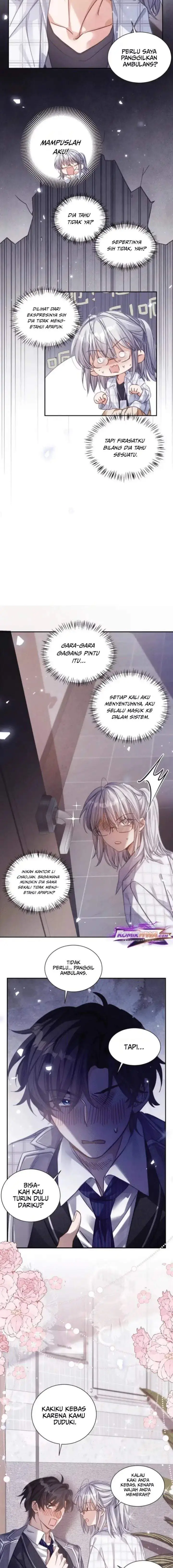 image-komik-villain-at-work-is-crushing-the-boss-my-kpi-chapter-10-3/12