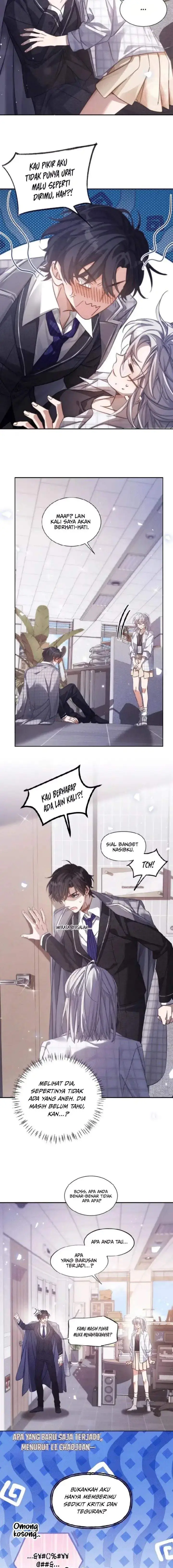image-komik-villain-at-work-is-crushing-the-boss-my-kpi-chapter-10-4/12