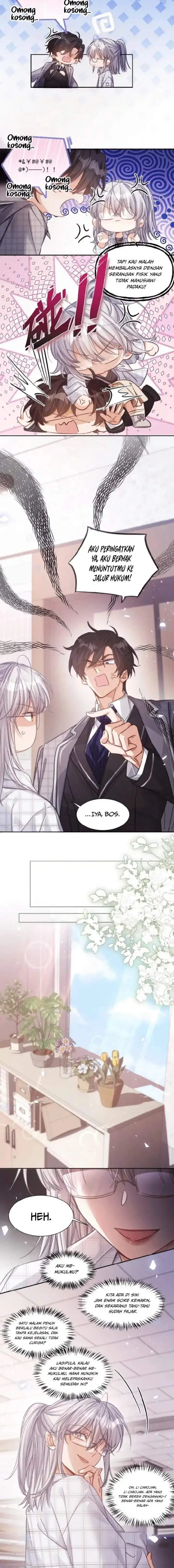image-komik-villain-at-work-is-crushing-the-boss-my-kpi-chapter-10-5/12