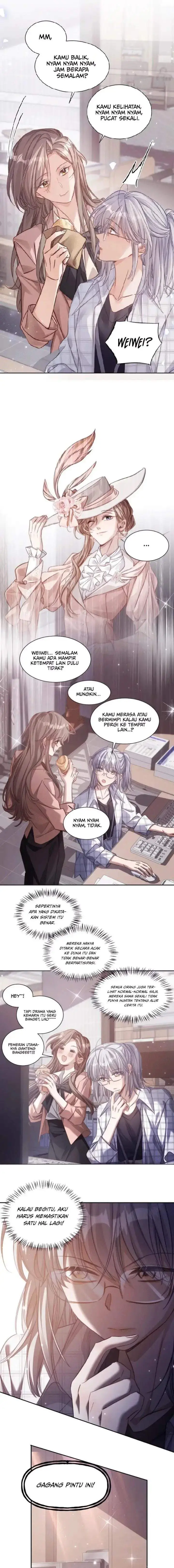 image-komik-villain-at-work-is-crushing-the-boss-my-kpi-chapter-10-7/12