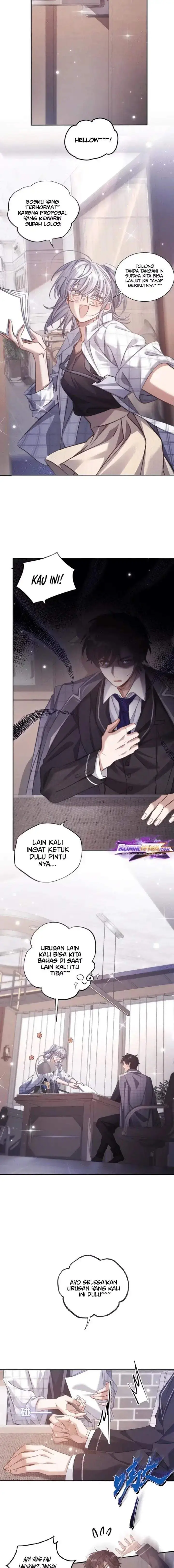 image-komik-villain-at-work-is-crushing-the-boss-my-kpi-chapter-10-8/12