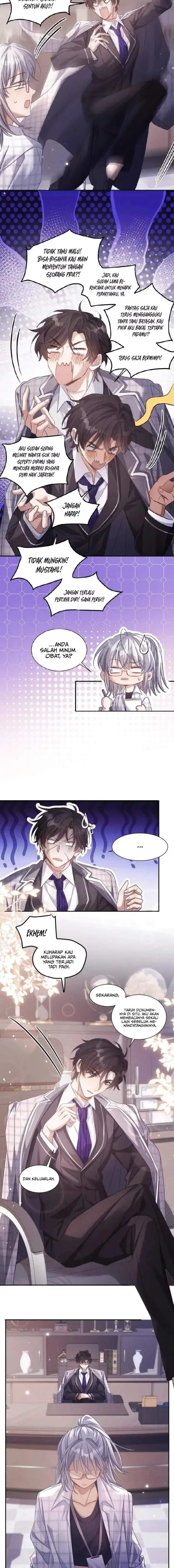 image-komik-villain-at-work-is-crushing-the-boss-my-kpi-chapter-10-9/12