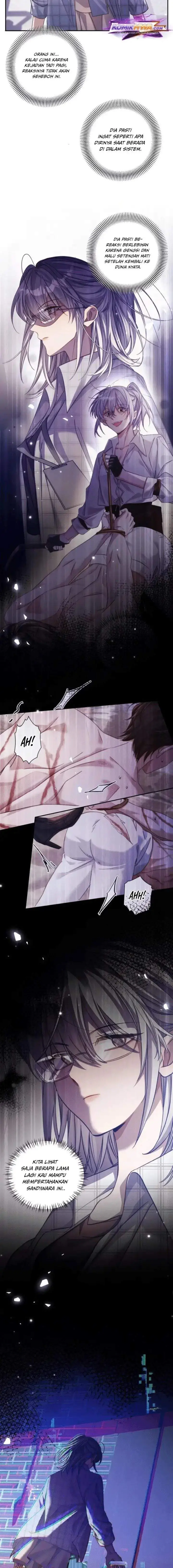 image-komik-villain-at-work-is-crushing-the-boss-my-kpi-chapter-10-10/12