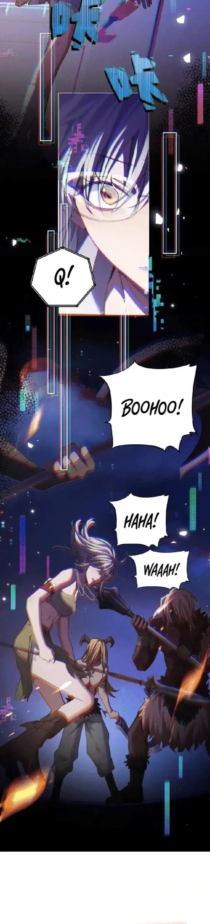 image-komik-villain-at-work-is-crushing-the-boss-my-kpi-chapter-10-11/12