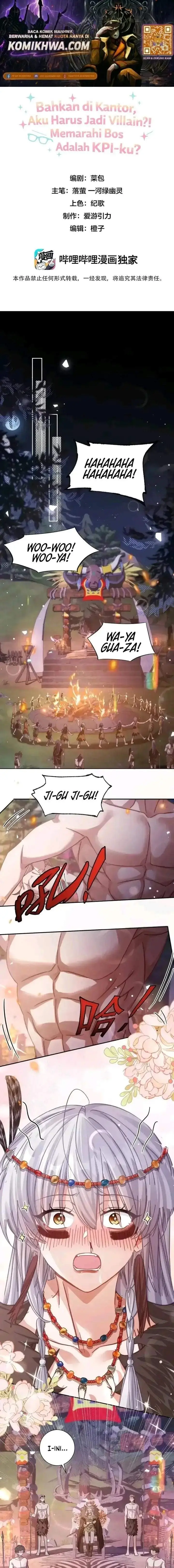 image-komik-villain-at-work-is-crushing-the-boss-my-kpi-chapter-11-0/9