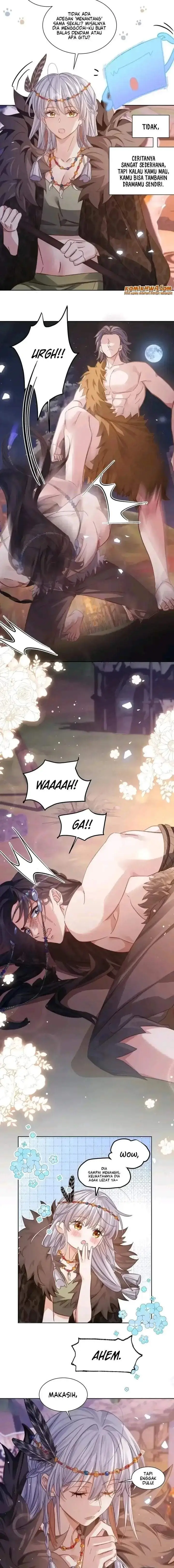 image-komik-villain-at-work-is-crushing-the-boss-my-kpi-chapter-11-3/9