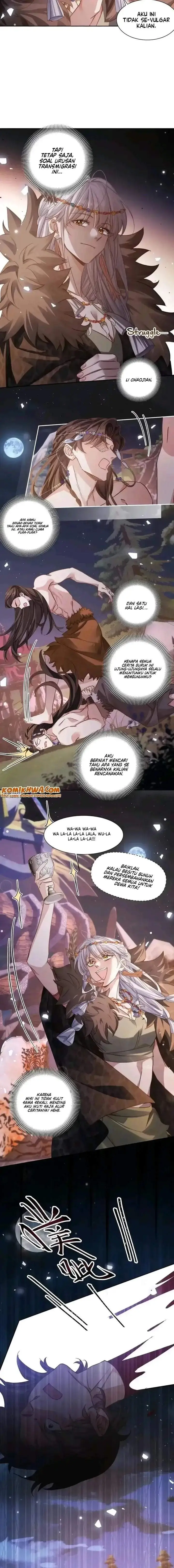 image-komik-villain-at-work-is-crushing-the-boss-my-kpi-chapter-11-4/9
