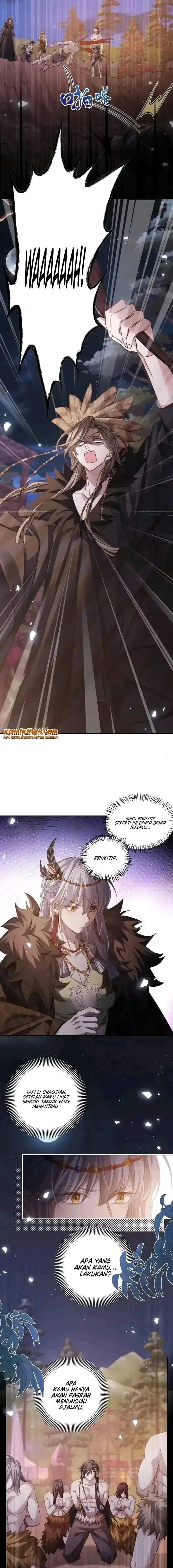 image-komik-villain-at-work-is-crushing-the-boss-my-kpi-chapter-11-5/9
