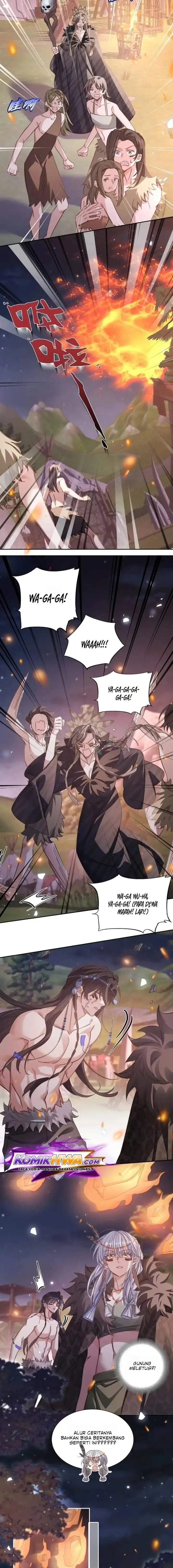 image-komik-villain-at-work-is-crushing-the-boss-my-kpi-chapter-12-3/8