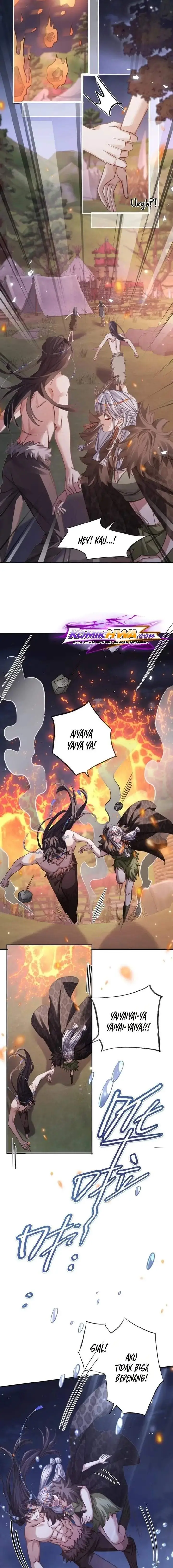 image-komik-villain-at-work-is-crushing-the-boss-my-kpi-chapter-12-4/8