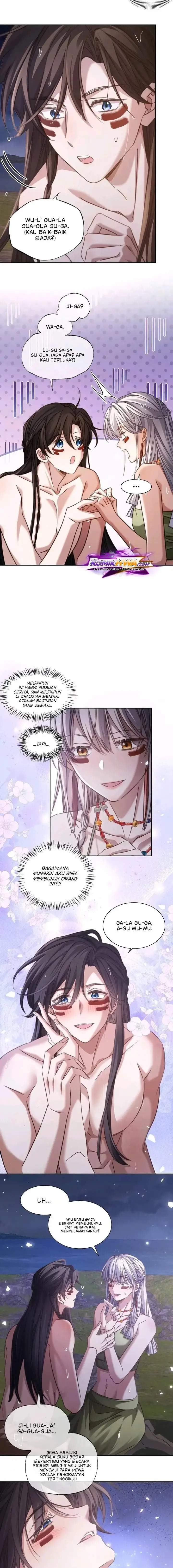 image-komik-villain-at-work-is-crushing-the-boss-my-kpi-chapter-12-6/8