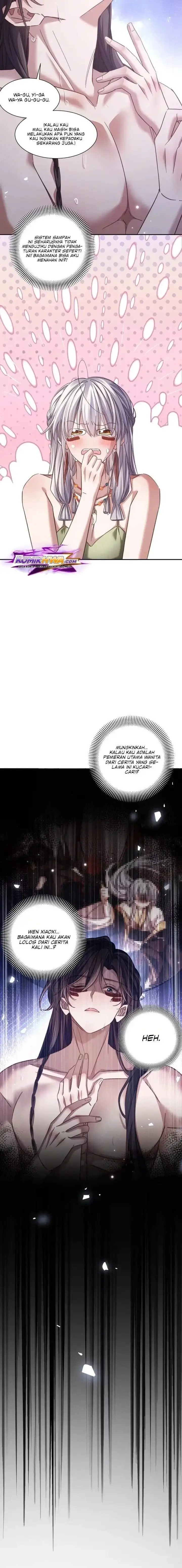 image-komik-villain-at-work-is-crushing-the-boss-my-kpi-chapter-12-7/8