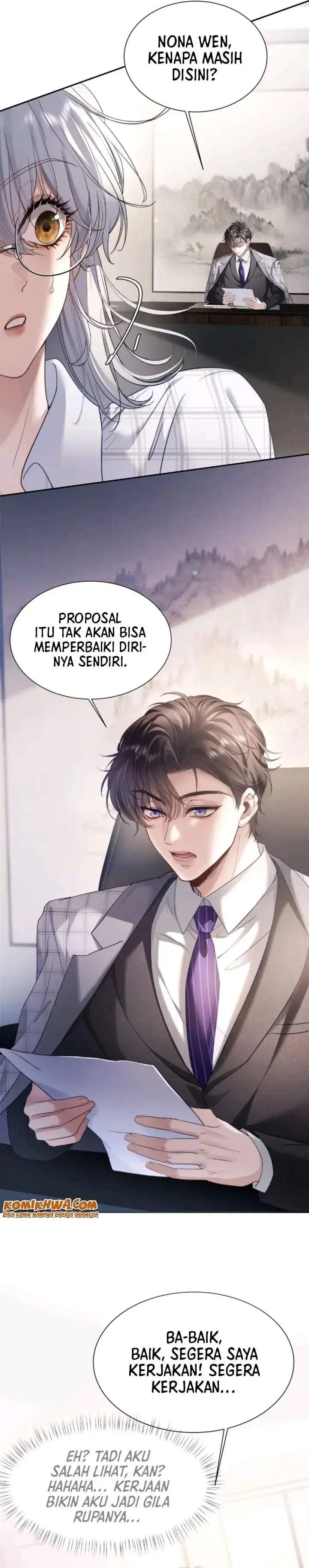 image-komik-villain-at-work-is-crushing-the-boss-my-kpi-chapter-2-1/13