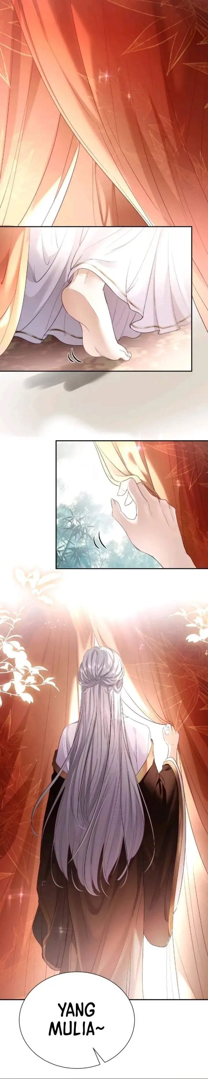 image-komik-villain-at-work-is-crushing-the-boss-my-kpi-chapter-2-3/13