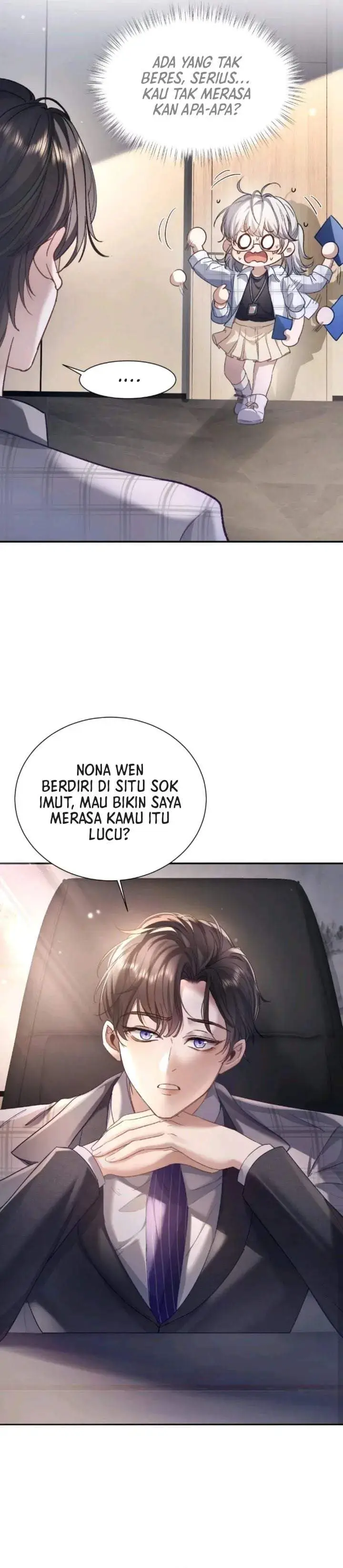 image-komik-villain-at-work-is-crushing-the-boss-my-kpi-chapter-2-6/13