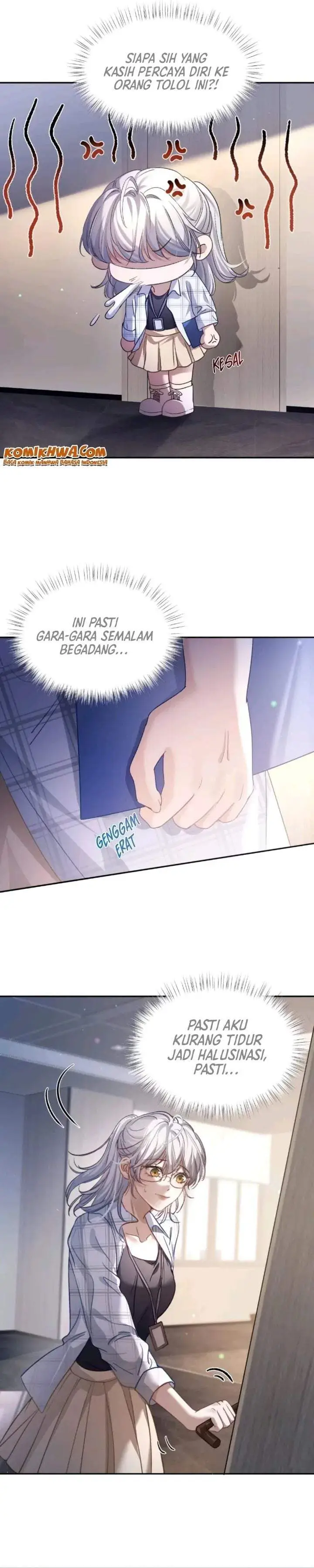 image-komik-villain-at-work-is-crushing-the-boss-my-kpi-chapter-2-7/13
