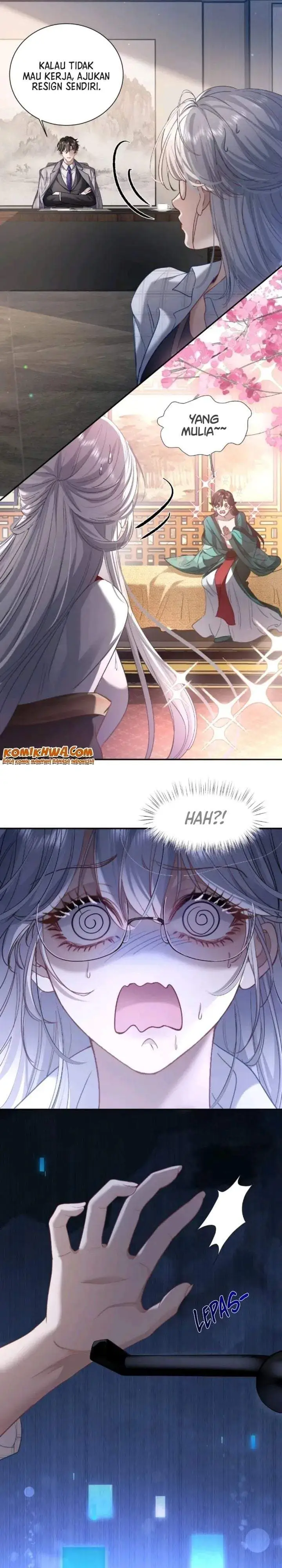 image-komik-villain-at-work-is-crushing-the-boss-my-kpi-chapter-2-9/13