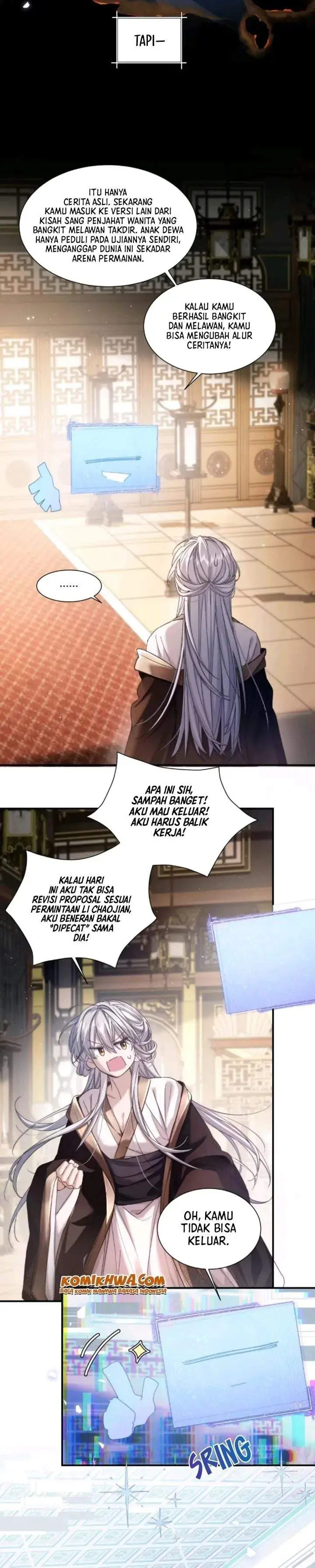 image-komik-villain-at-work-is-crushing-the-boss-my-kpi-chapter-3-3/15