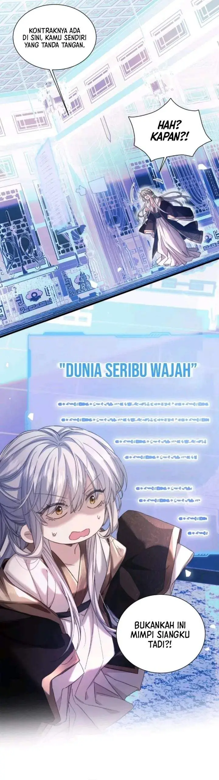 image-komik-villain-at-work-is-crushing-the-boss-my-kpi-chapter-3-4/15