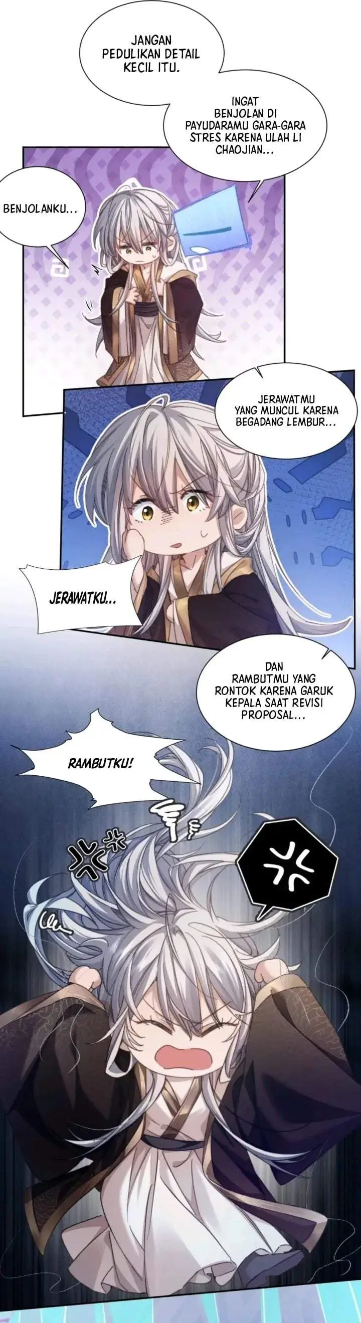 image-komik-villain-at-work-is-crushing-the-boss-my-kpi-chapter-3-5/15
