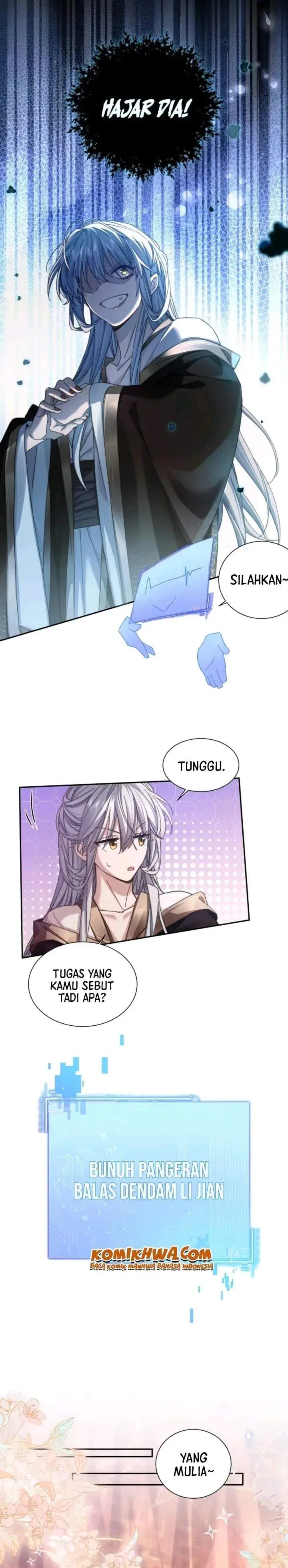 image-komik-villain-at-work-is-crushing-the-boss-my-kpi-chapter-3-7/15