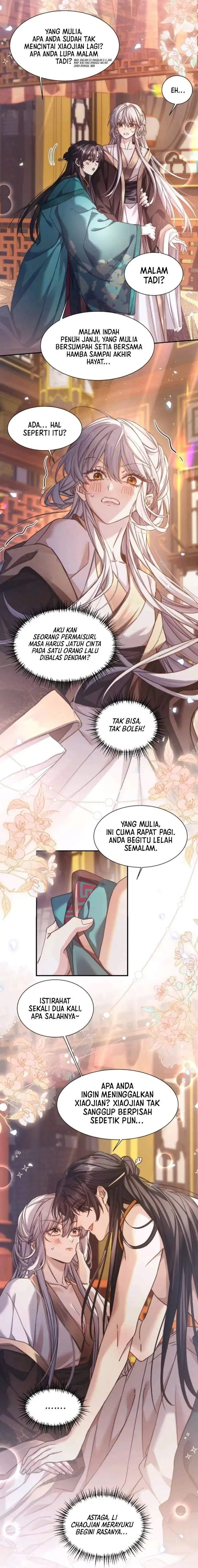 image-komik-villain-at-work-is-crushing-the-boss-my-kpi-chapter-3-8/15