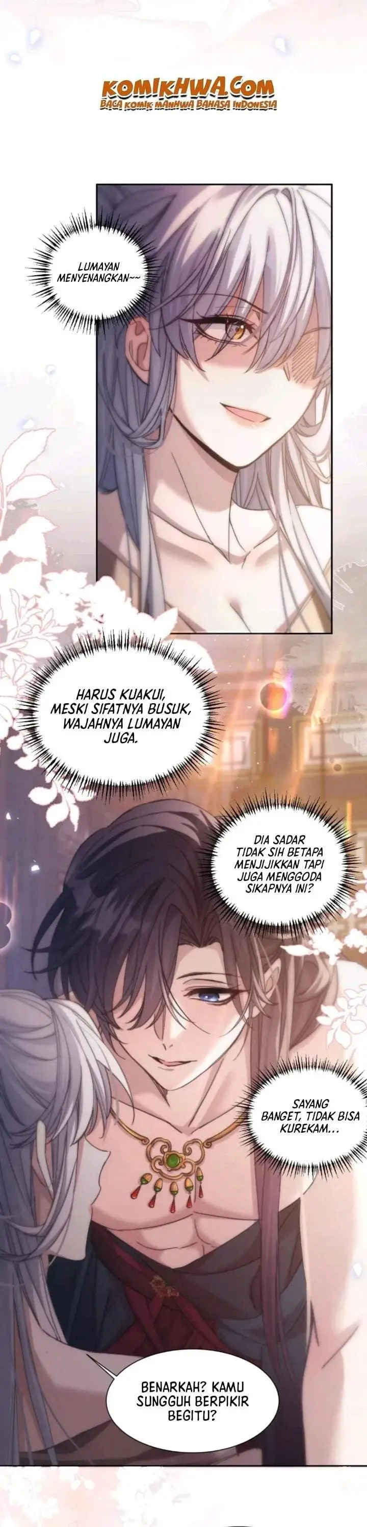 image-komik-villain-at-work-is-crushing-the-boss-my-kpi-chapter-3-9/15