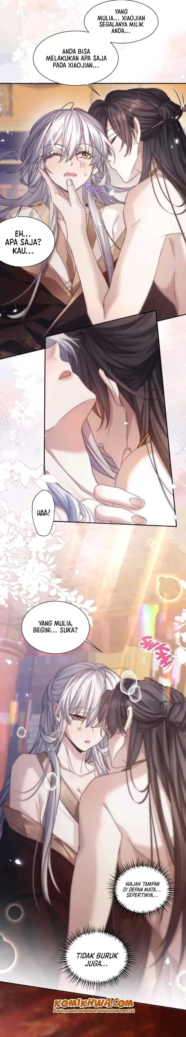 image-komik-villain-at-work-is-crushing-the-boss-my-kpi-chapter-3-10/15