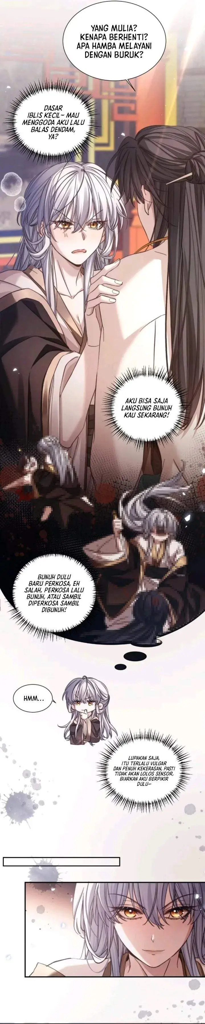 image-komik-villain-at-work-is-crushing-the-boss-my-kpi-chapter-3-12/15