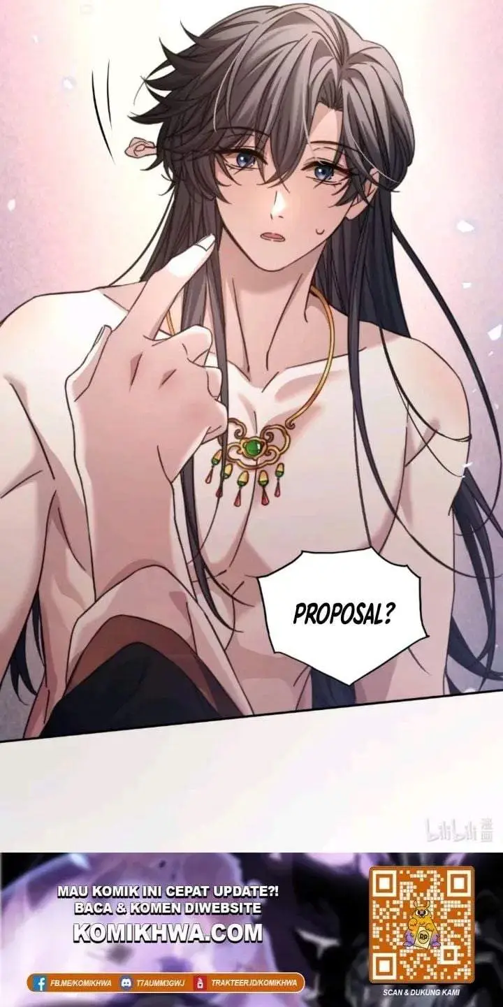 image-komik-villain-at-work-is-crushing-the-boss-my-kpi-chapter-3-14/15