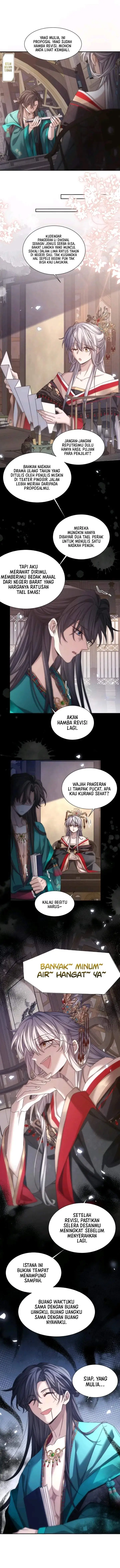 image-komik-villain-at-work-is-crushing-the-boss-my-kpi-chapter-4-1/3