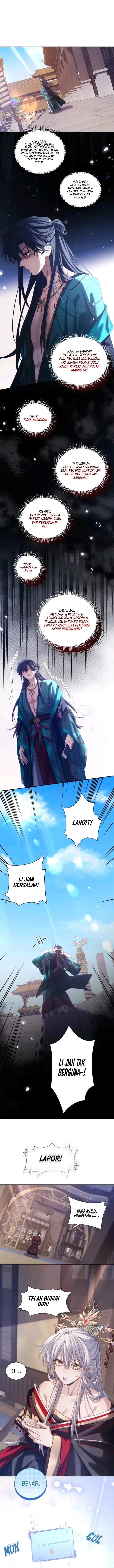 image-komik-villain-at-work-is-crushing-the-boss-my-kpi-chapter-4-2/3