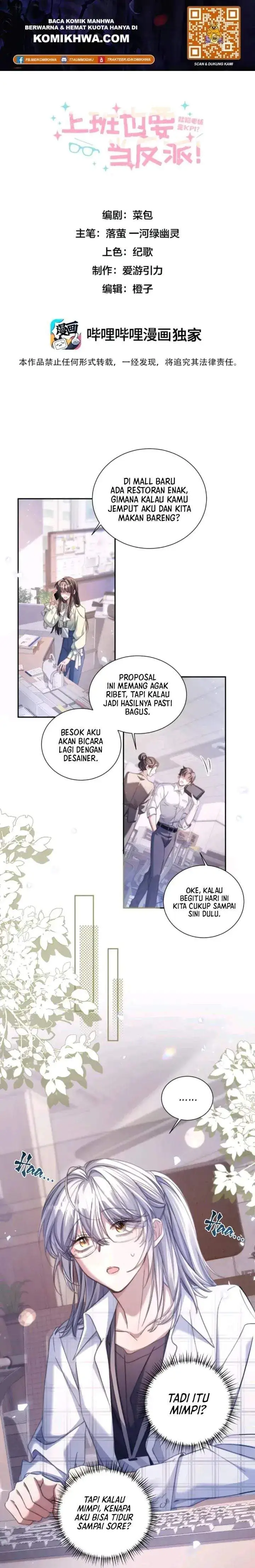 image-komik-villain-at-work-is-crushing-the-boss-my-kpi-chapter-5-0/15