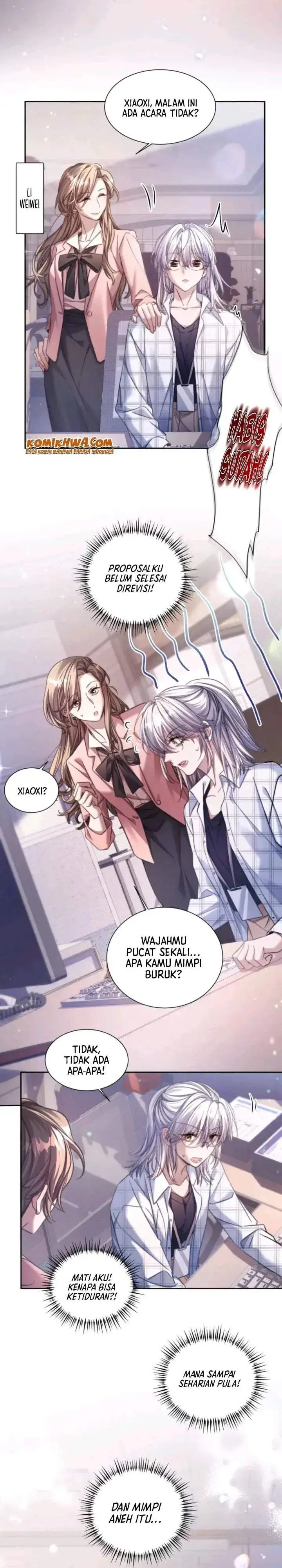 image-komik-villain-at-work-is-crushing-the-boss-my-kpi-chapter-5-1/15
