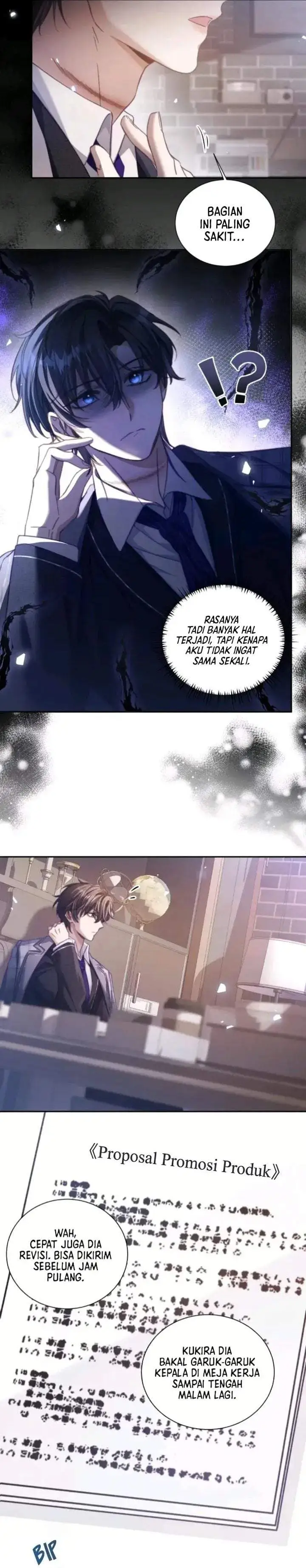 image-komik-villain-at-work-is-crushing-the-boss-my-kpi-chapter-5-3/15