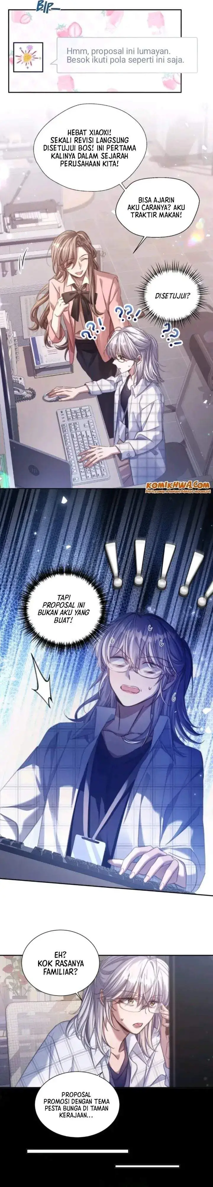 image-komik-villain-at-work-is-crushing-the-boss-my-kpi-chapter-5-4/15