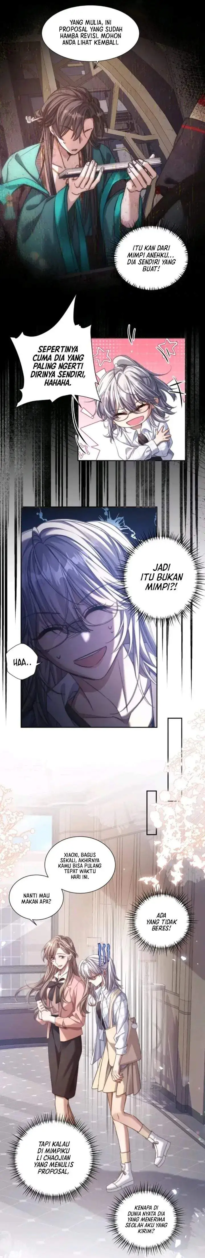 image-komik-villain-at-work-is-crushing-the-boss-my-kpi-chapter-5-5/15