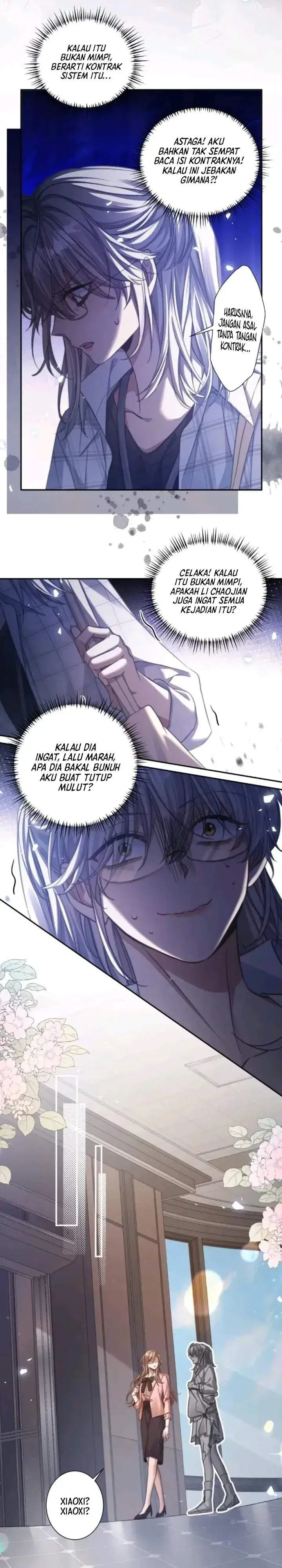 image-komik-villain-at-work-is-crushing-the-boss-my-kpi-chapter-5-6/15