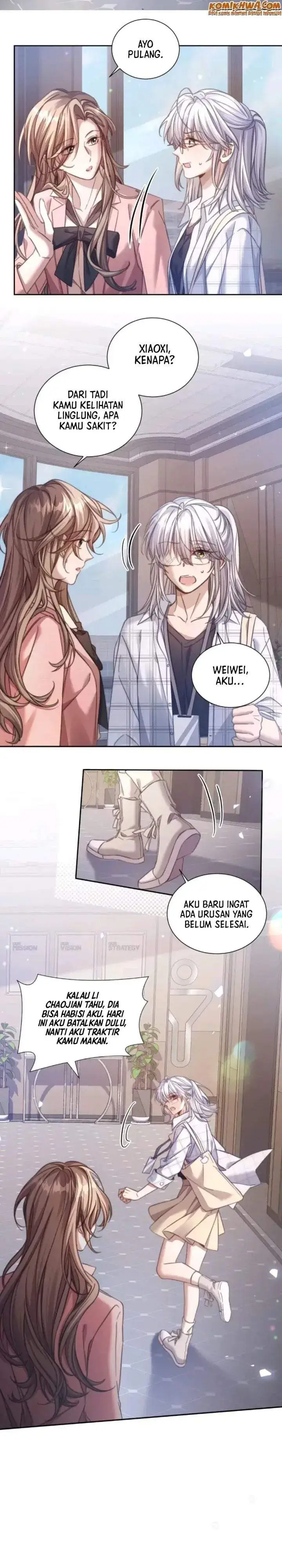 image-komik-villain-at-work-is-crushing-the-boss-my-kpi-chapter-5-7/15