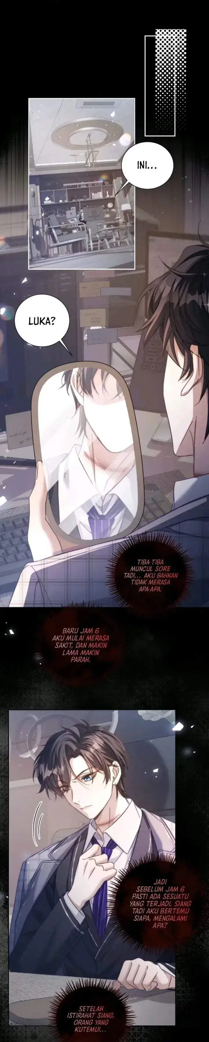 image-komik-villain-at-work-is-crushing-the-boss-my-kpi-chapter-5-9/15