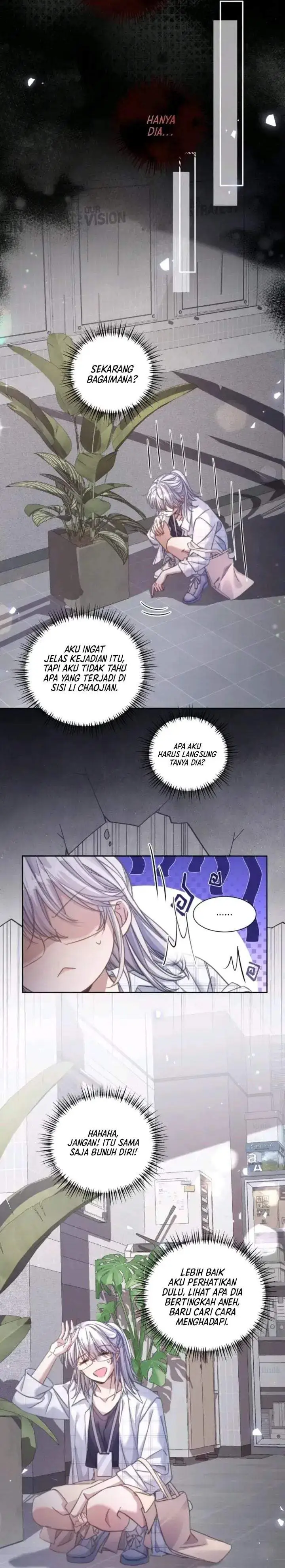 image-komik-villain-at-work-is-crushing-the-boss-my-kpi-chapter-5-10/15